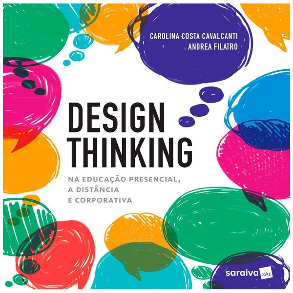 17261701627257 17261701627257