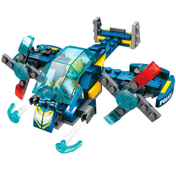 16946935057753 16946935057753