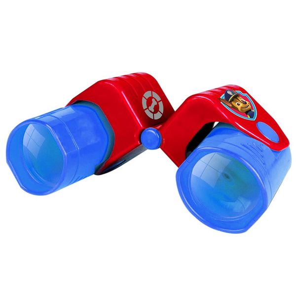 16946953346971 16946953346971