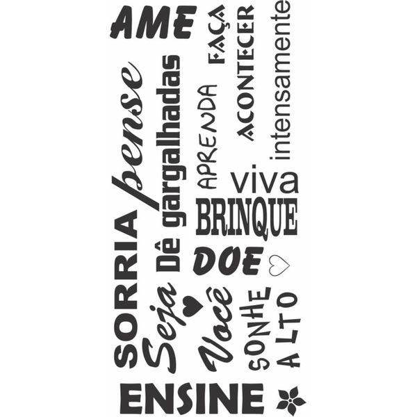 17265984751983 17265984751983