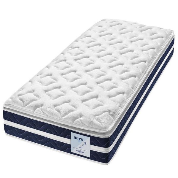 17270941586320 17270941586320