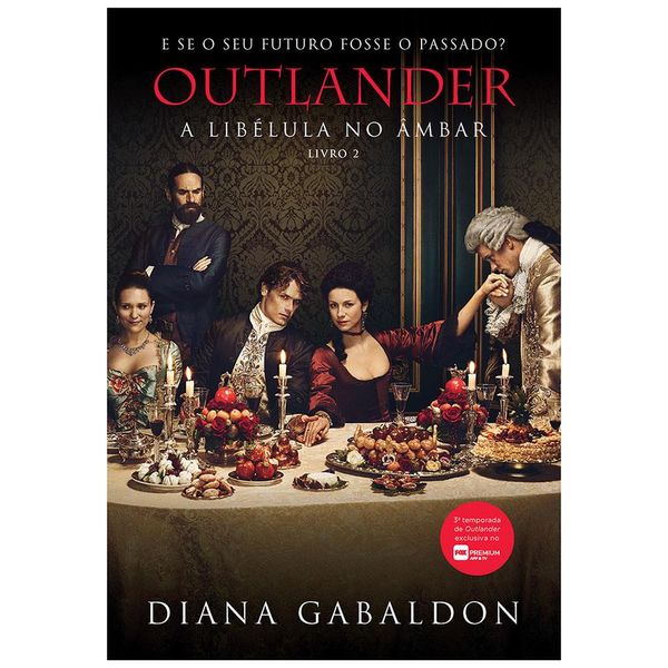 17261724839220 17261724839220