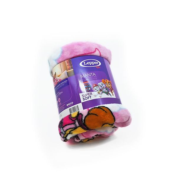 16945296279889 16945296279889