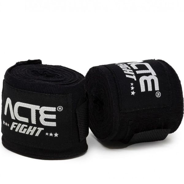 16944578232692 16944578232692