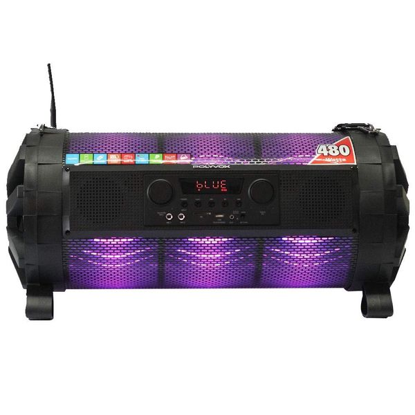 17054274653534 17054274653534