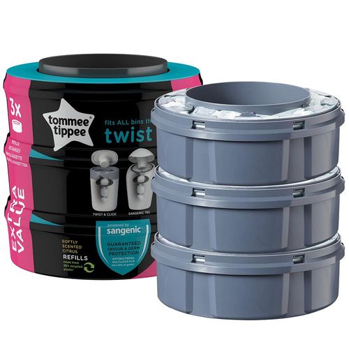 17001561464553 17001561464553