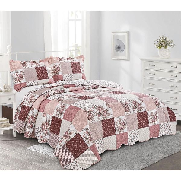 17265983670213 17265983670213