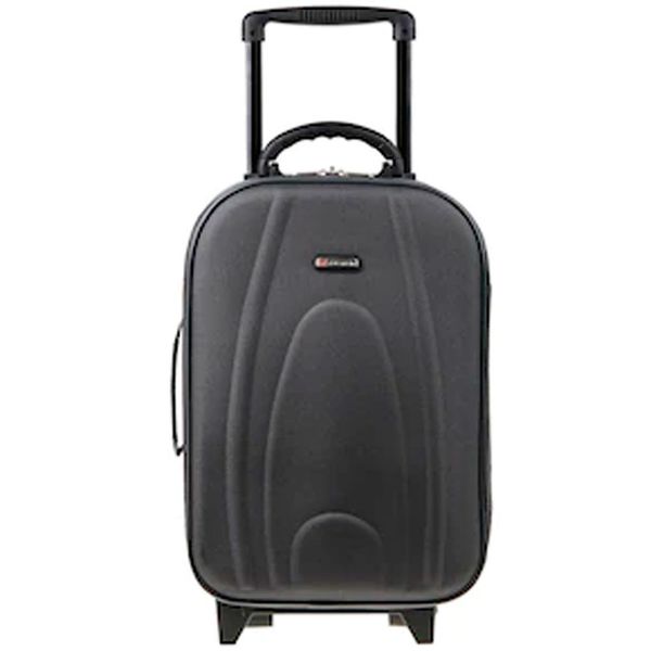 17001449416276 17001449416276