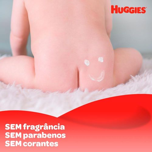 17001568409746