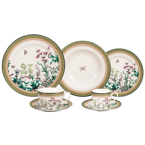 17271120927860 17271120927860