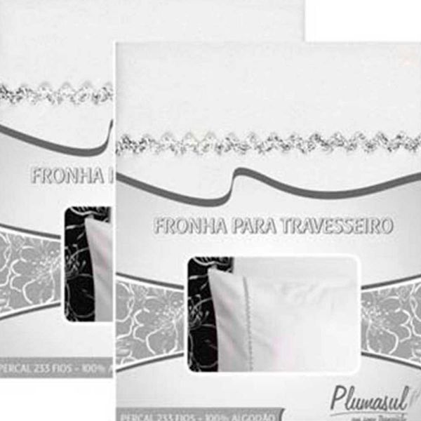 17265982531349 17265982531349