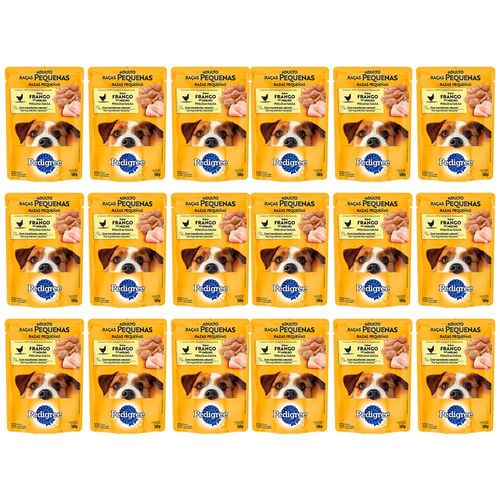 17261707746606