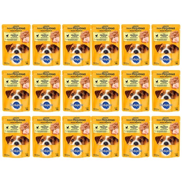 17261707746606