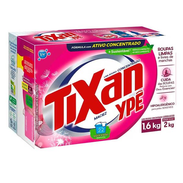 17181294616115 17181294616115