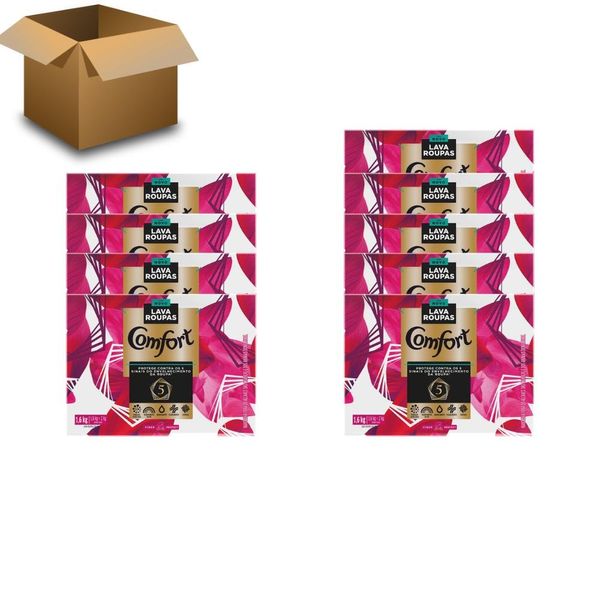 17181293821694 17181293821694