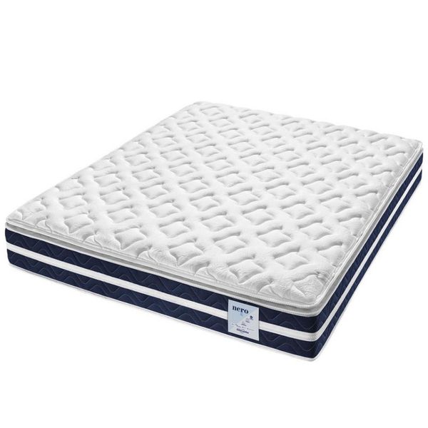 17270939400629 17270939400629