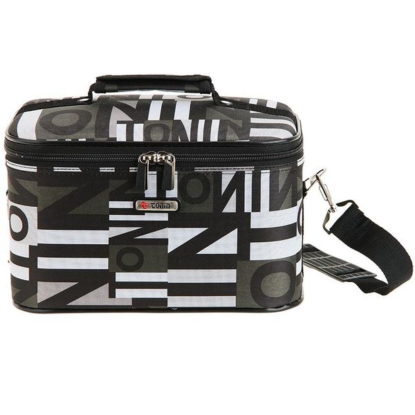 16945450033872 16945450033872