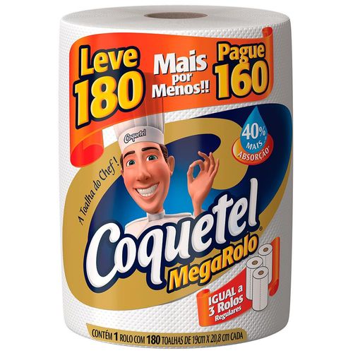 16940319364142