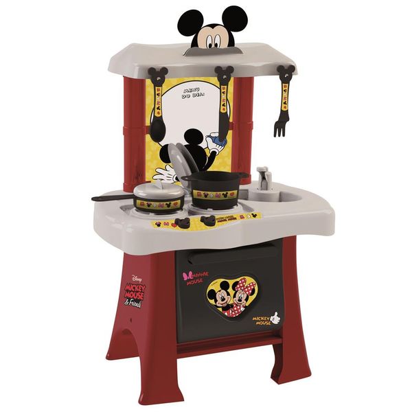 17001653188903 17001653188903