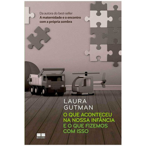 17261724596271 17261724596271