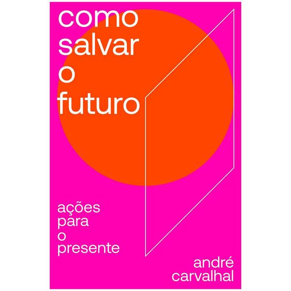 17261724335016 17261724335016