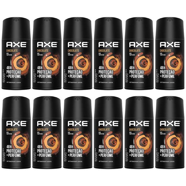 17270998069174 17270998069174