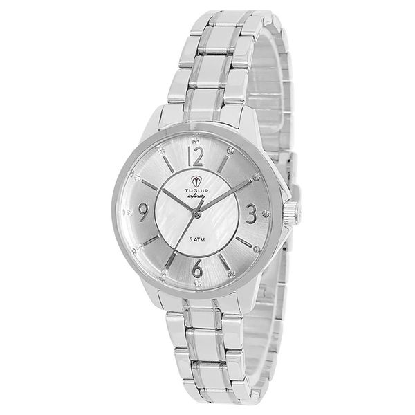 17238554437587 17238554437587