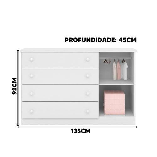 17267714612914