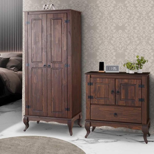 17267860443677 17267860443677