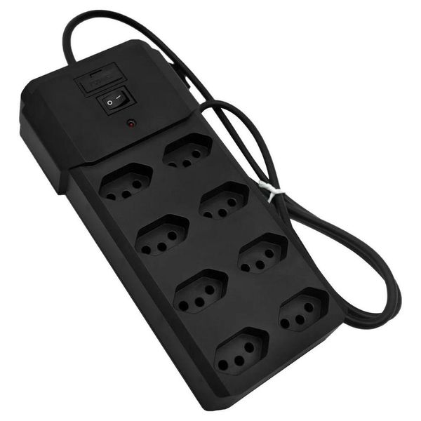 17261455872468 17261455872468