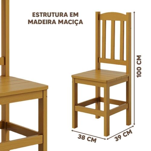 17267997872156