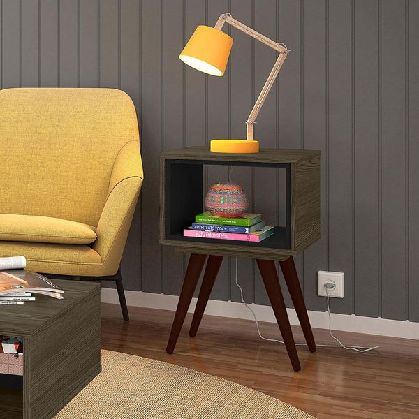 17001467124032 17001467124032