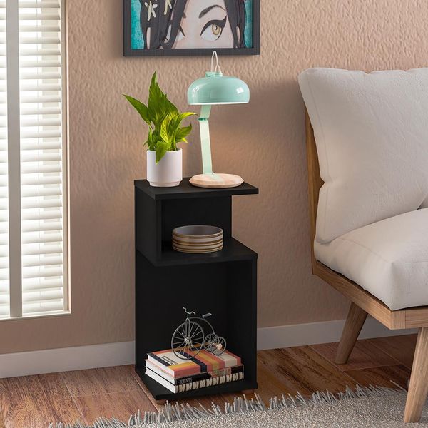 16994752684615 16994752684615