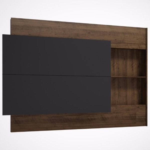 16974777401027 16974777401027