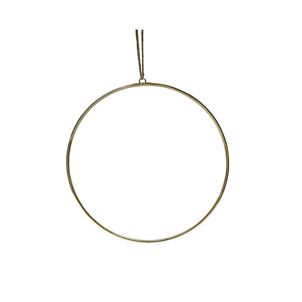 5116402_00008_01 5116402_00008_01