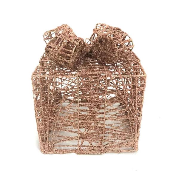 5115998_00030_01 5115998_00030_01