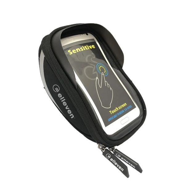 17274676361617 17274676361617