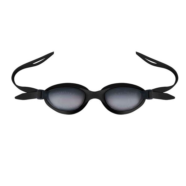 Óculos Natação Basic Óculos Natação Basic