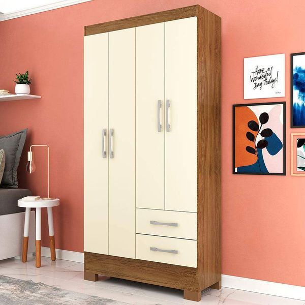 17270987536961 17270987536961