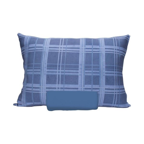 17261578735349 17261578735349