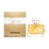 Perfume Montblanc Signature Absolue - Eau De Parfum Volume Da Unidade 90 Ml
