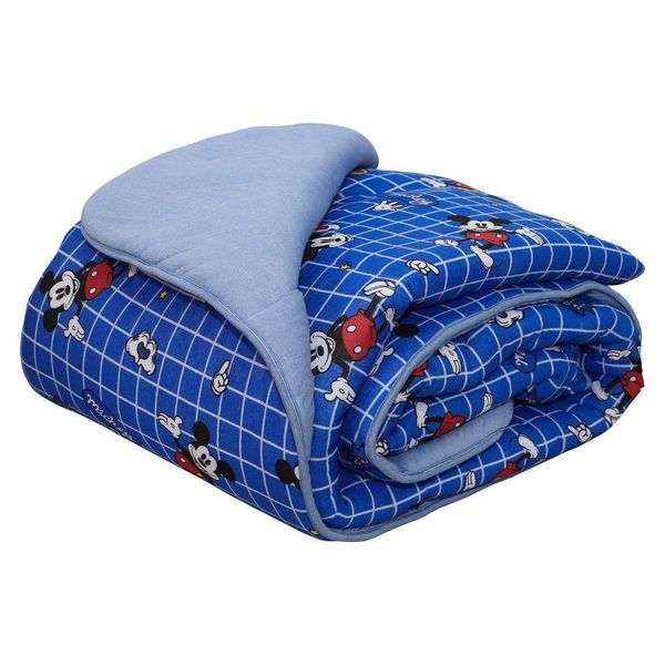 17261571172719 17261571172719