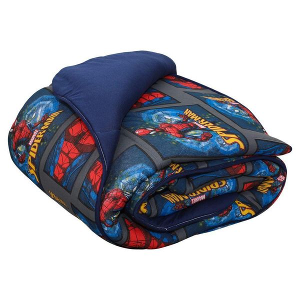 17261571600446 17261571600446