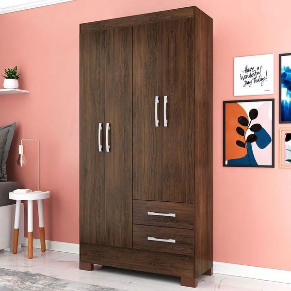 17270987479482 17270987479482