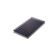 Chapa De Policarbonato Alveolar Fume 10mm 2,10m X 6,00m