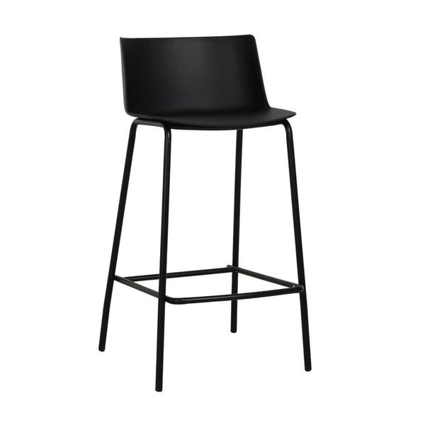 17270996702892 17270996702892