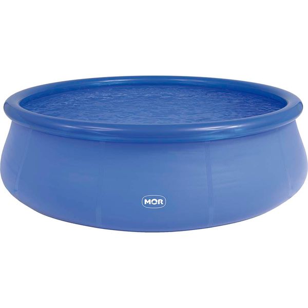 Piscina Inflável 3,60mx90cm 7800L - Ecommerc Piscina Inflável 3,60mx90cm 7800L - Ecommerc