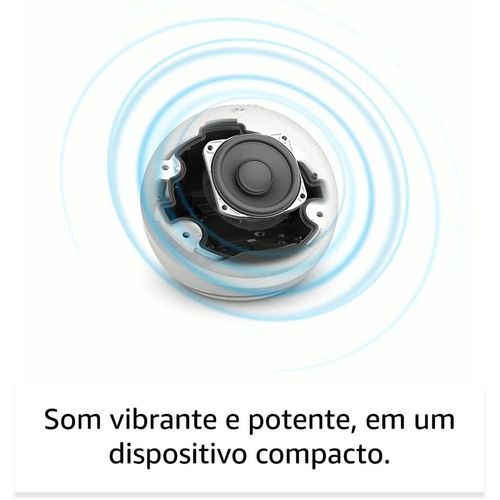 17263473249817