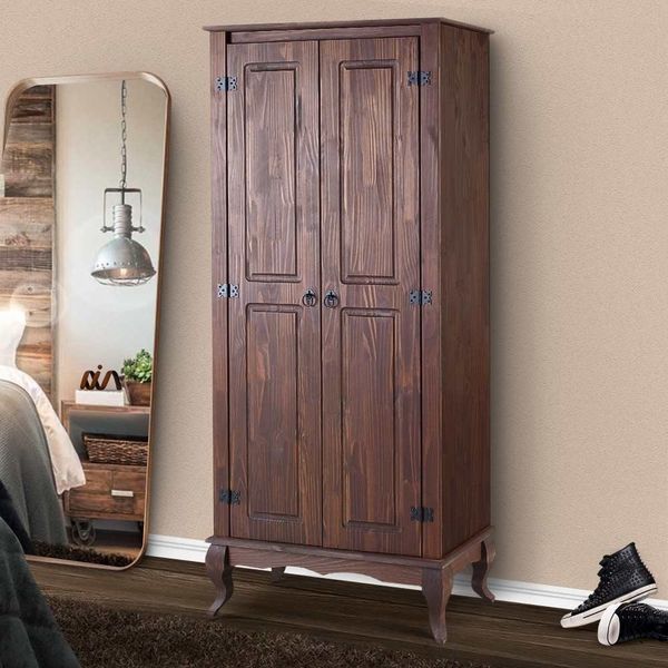 17267576500154 17267576500154