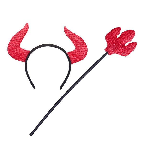 16990101626182 16990101626182